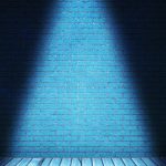 Sewa Backdrop Jakarta