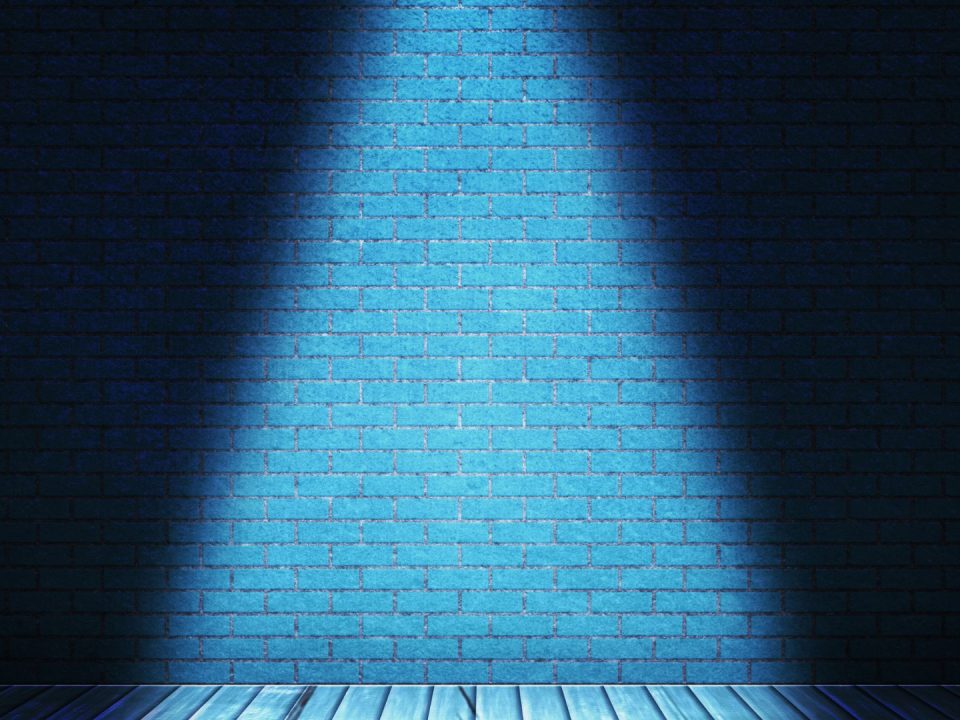 Sewa Backdrop Jakarta