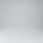 Vendor Backdrop Jakarta