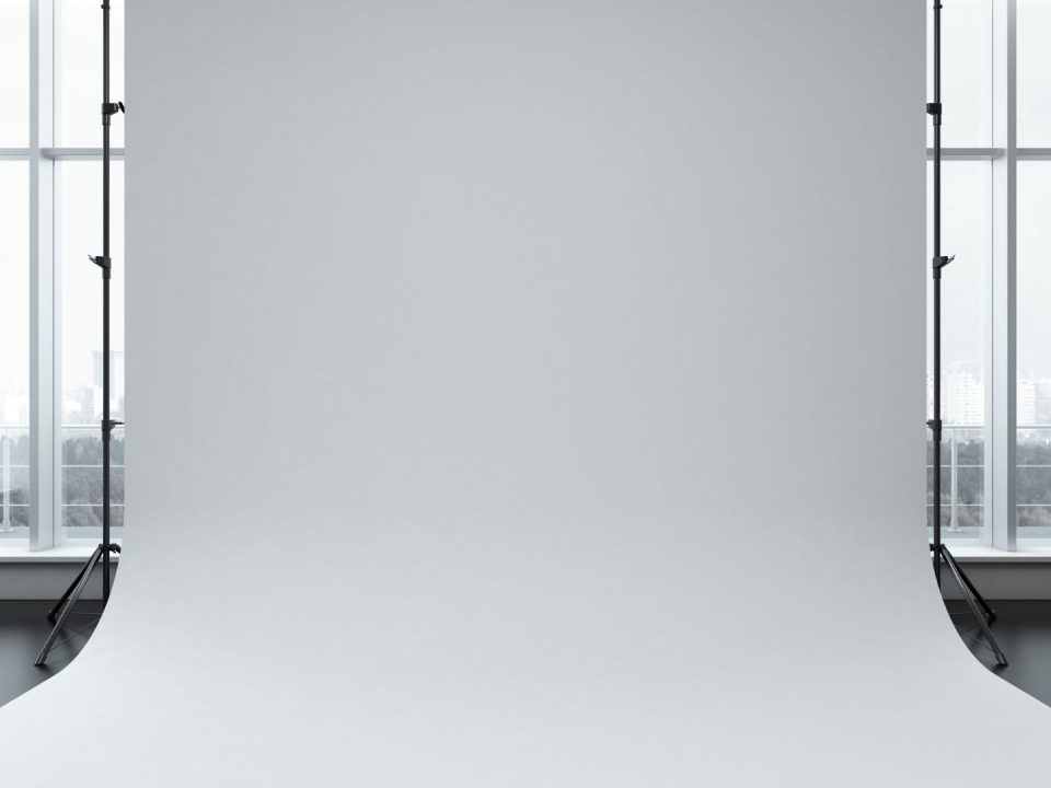 Vendor Backdrop Jakarta