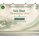 Sewa Backdrop Jakarta