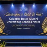 Sewa Backdrop Jakarta