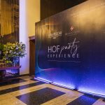 Harga Backdrop
